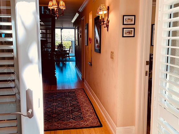 2nd image of 800 N Ocean Blvd APT 2