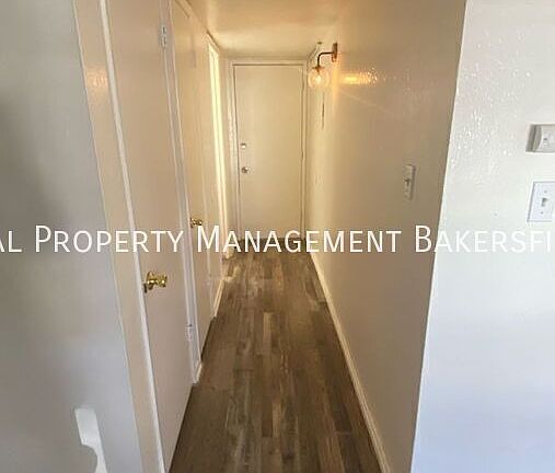 3rd image of 3116 Stine Rd APT G