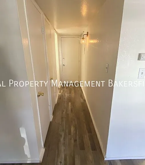 3116 Stine Rd #G — Photo 3