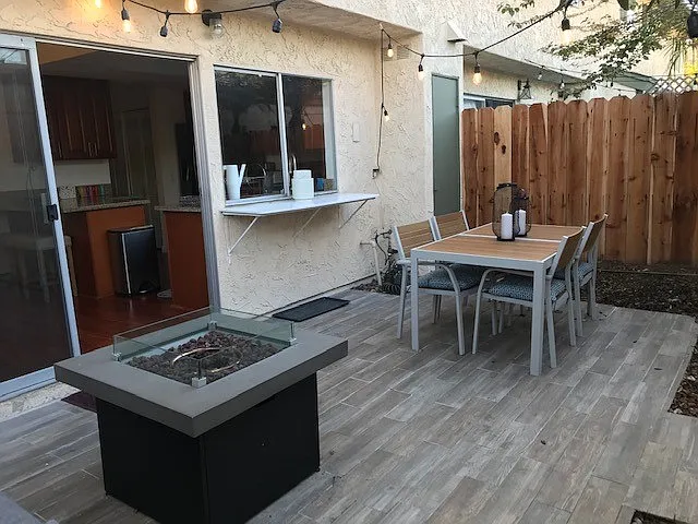 2771 Caminito San Marino — Photo 16