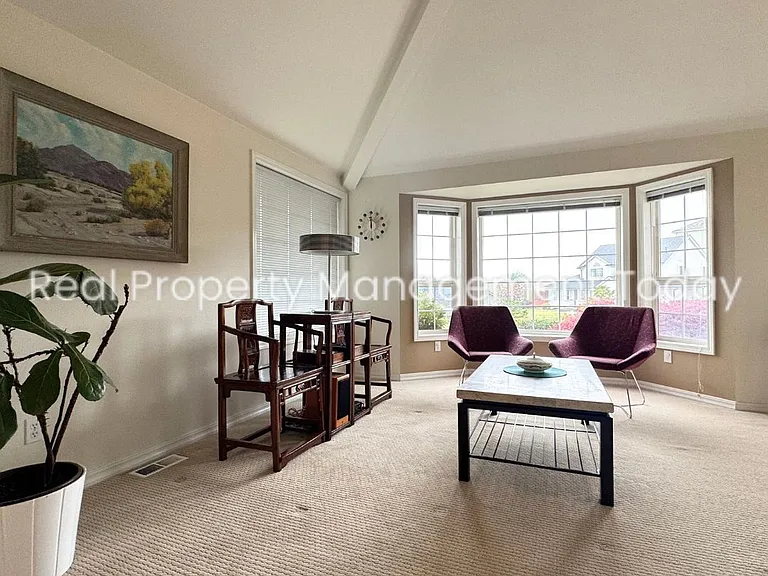 5315 Port View Pl NE — Photo 7