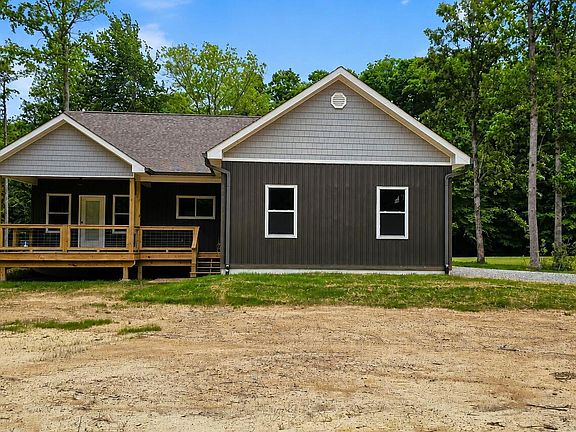 5th image of 186 Short Leaf Ln