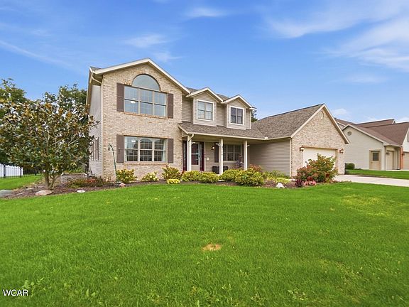 3rd image of 3728 Shalloway Dr