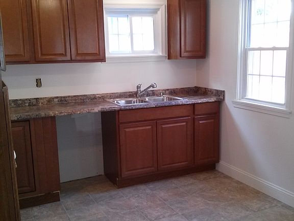 Kitchen2