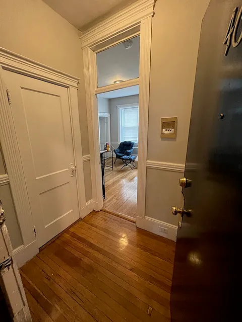 Studio, 1.0 bath, $2,400 — Photo 1