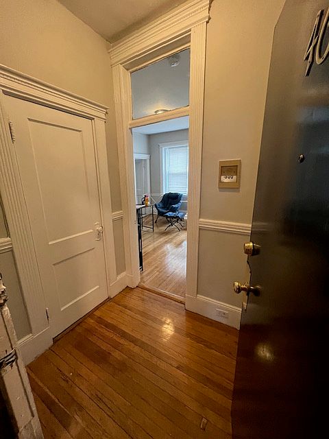 1st image of 38 Hemenway St APT 46