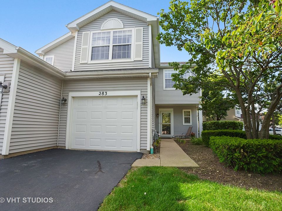 1st image of 283 Glen Leven Ct