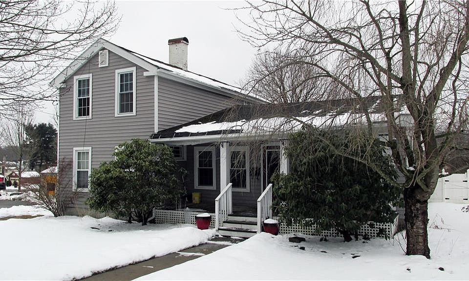 1st image of 43 Maple Ave