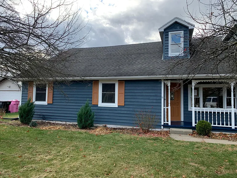 55701 Brink Ave — Photo 2
