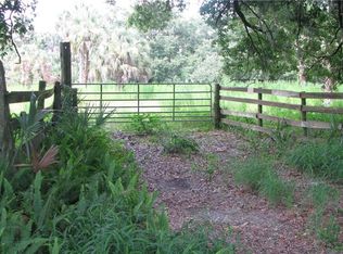 2718 Jim Johnson Rd, Plant City, FL 33566