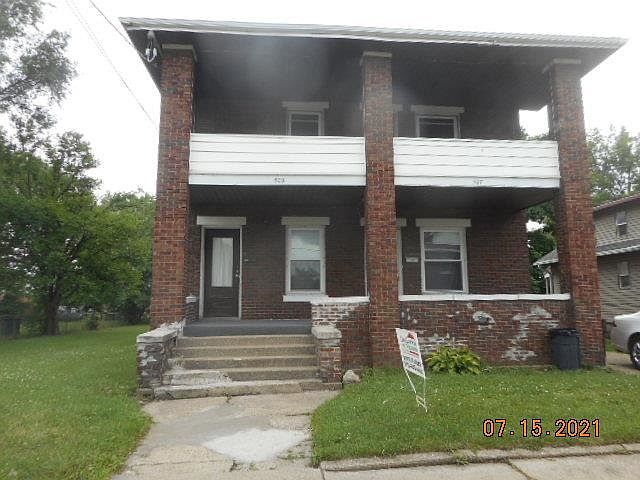 1st image of 507 16th Ave