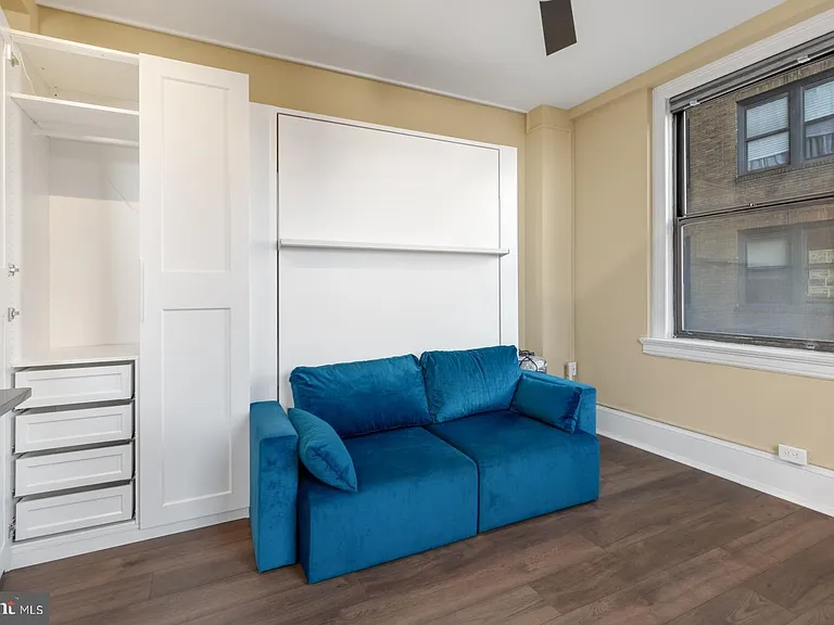1324 Locust St #827 — Photo 9