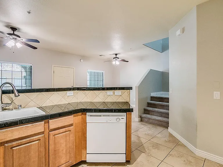1702 E Bell Rd #180 — Photo 12
