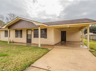 5715 Skylark Dr, Alexandria, LA 71303