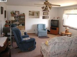 3315 N Colorado Ave, Loveland, CO 80538