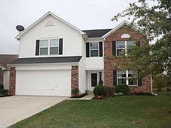 1st image of 16650 Greensboro Dr