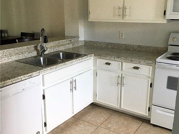 4th image of 544 Olympic Vlg Unit 208