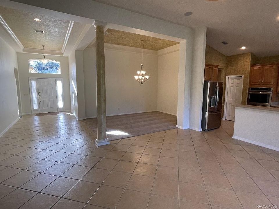 972 W Skyview Landings Dr, Hernando, FL 34442 | Zillow