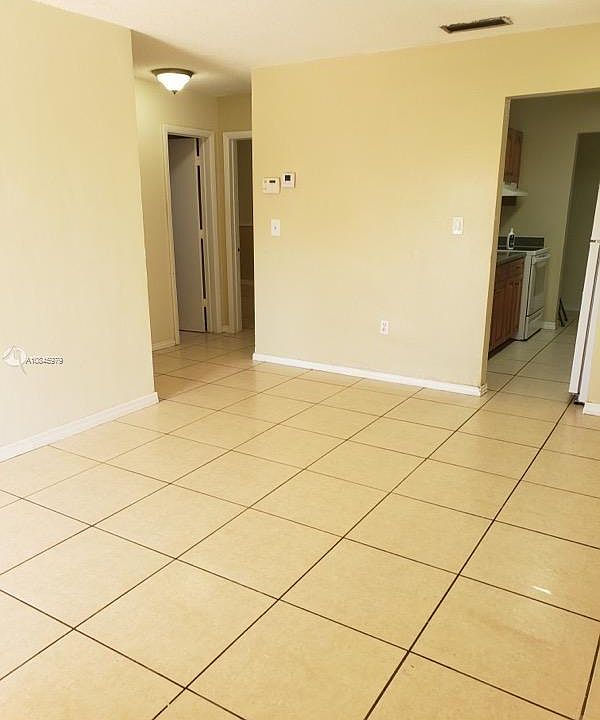 2nd image of 3525 SW 24th St #2