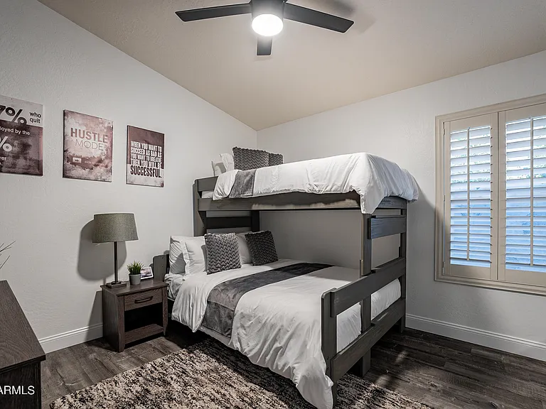 4878 W Carla Vista Ct — Photo 31