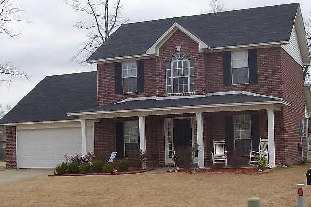 1st image of 1819 Pleasant Pointe Cir