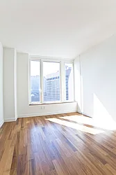 Rented by AA Management