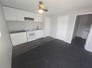 400 Santa Fe Dr #13, Pueblo, CO 81006
