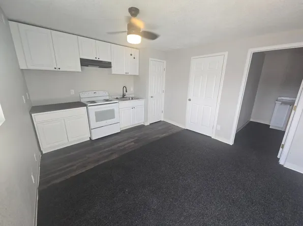 400 Santa Fe Dr #13, Pueblo, CO 81006
