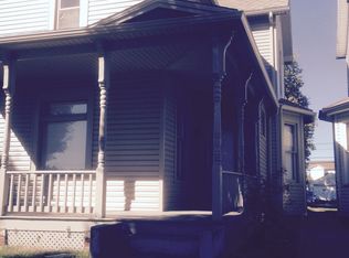 713 E Main St, Lancaster, OH 43130