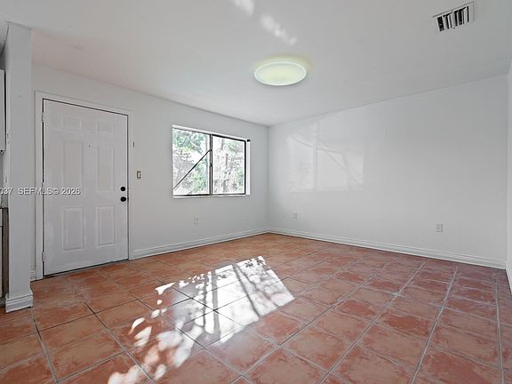 2nd image of 28147 SW 142nd Ct