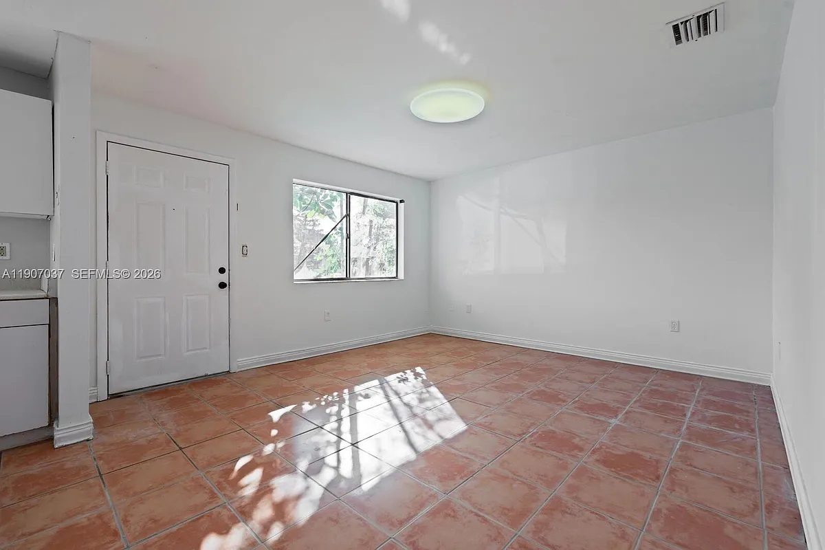 Building Photo - 28147 SW 142nd Ct