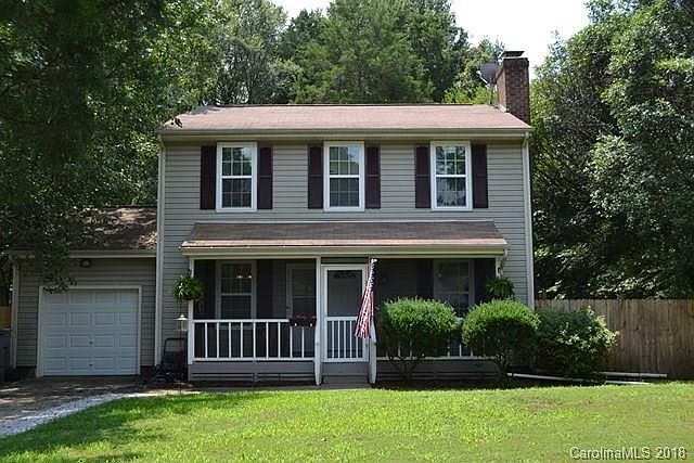 1st image of 7900 Park Vista Cres
