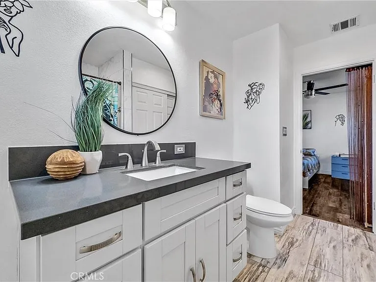 6220 Filkins Ave — Photo 16