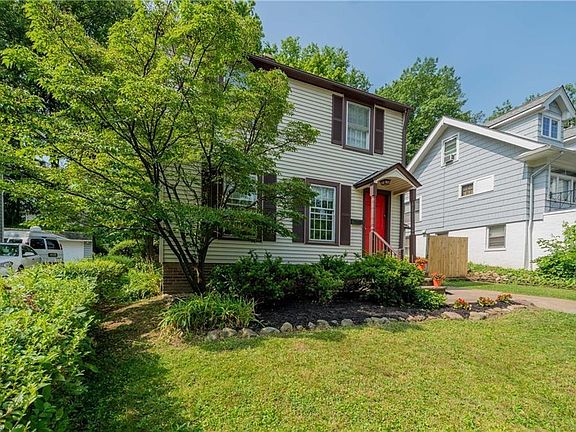 3rd image of 3256 Meadowbrook Blvd