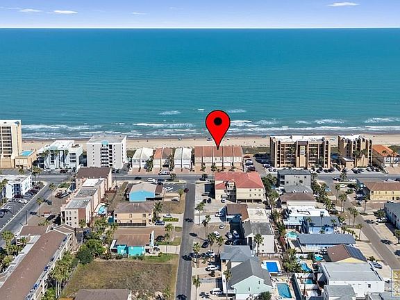 3rd image of 5502 Gulf Blvd