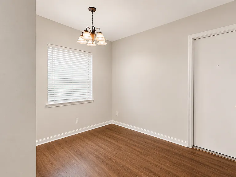 13818 George Rd — Photo 3