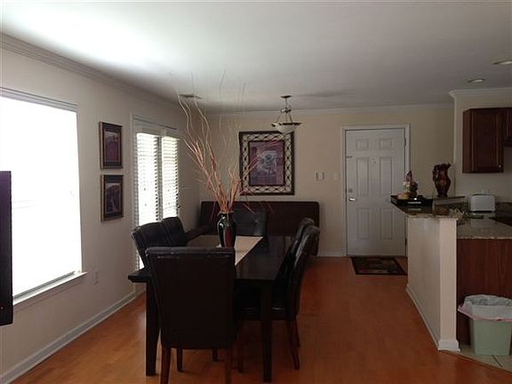 Karlle, Aeryn, Harbor Landing I-1, 5367 TO, 5375 Carpet 061