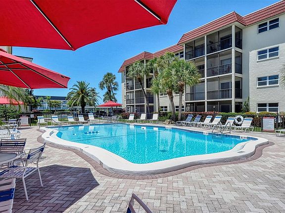 3rd image of 901 Beach Rd APT 205