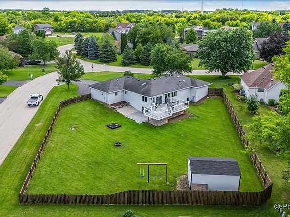 2nd image of 7585 Derby Close