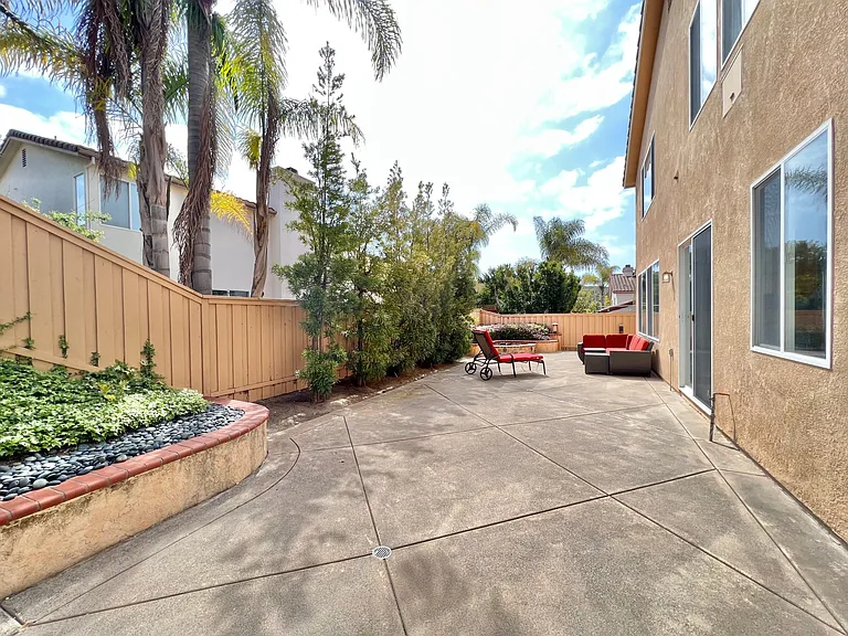 5003 Sterling Grove Ln — Photo 25