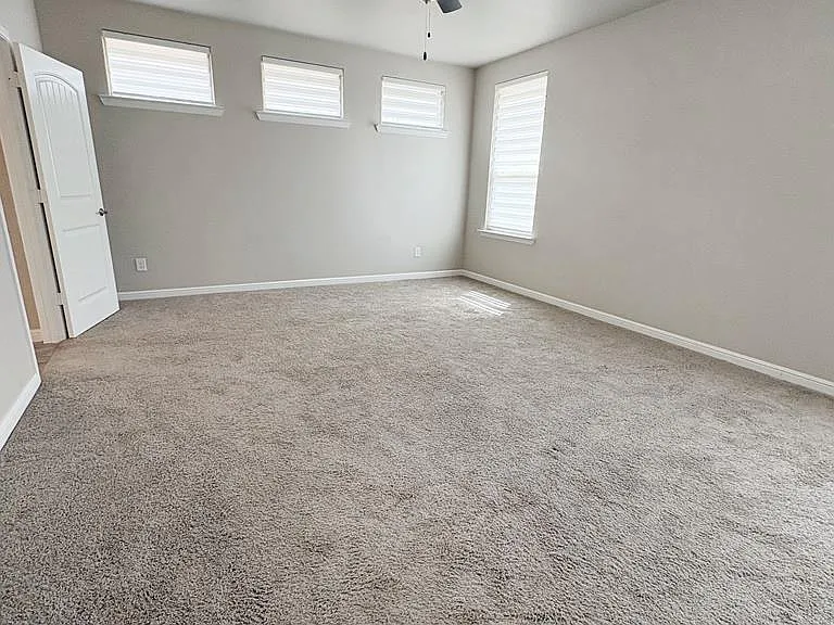 3109 Mountain Quail Rd — Photo 25
