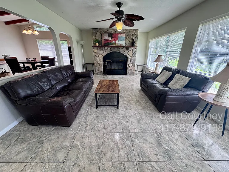 1416 Alicia Ave — Photo 8