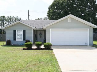 11228 Stone Ridge Ln, Brookwood, AL 35444