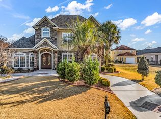 801 Bluffview Dr, Myrtle Beach, SC 29579