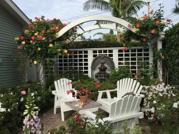 (undisclosed Address), Laguna Beach, CA 92651