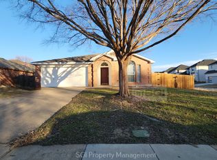 2500 Highridge Dr, McKinney, TX 75071