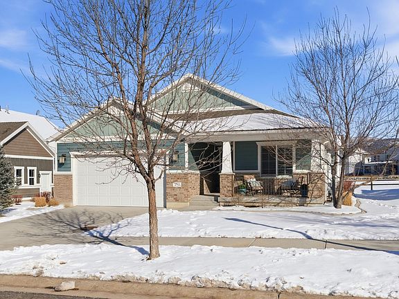 2nd image of 2711 E Red Barn Rd