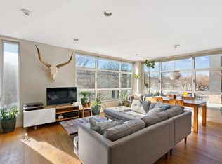 460 Manhattan Ave APT 2A, Brooklyn, NY 11222