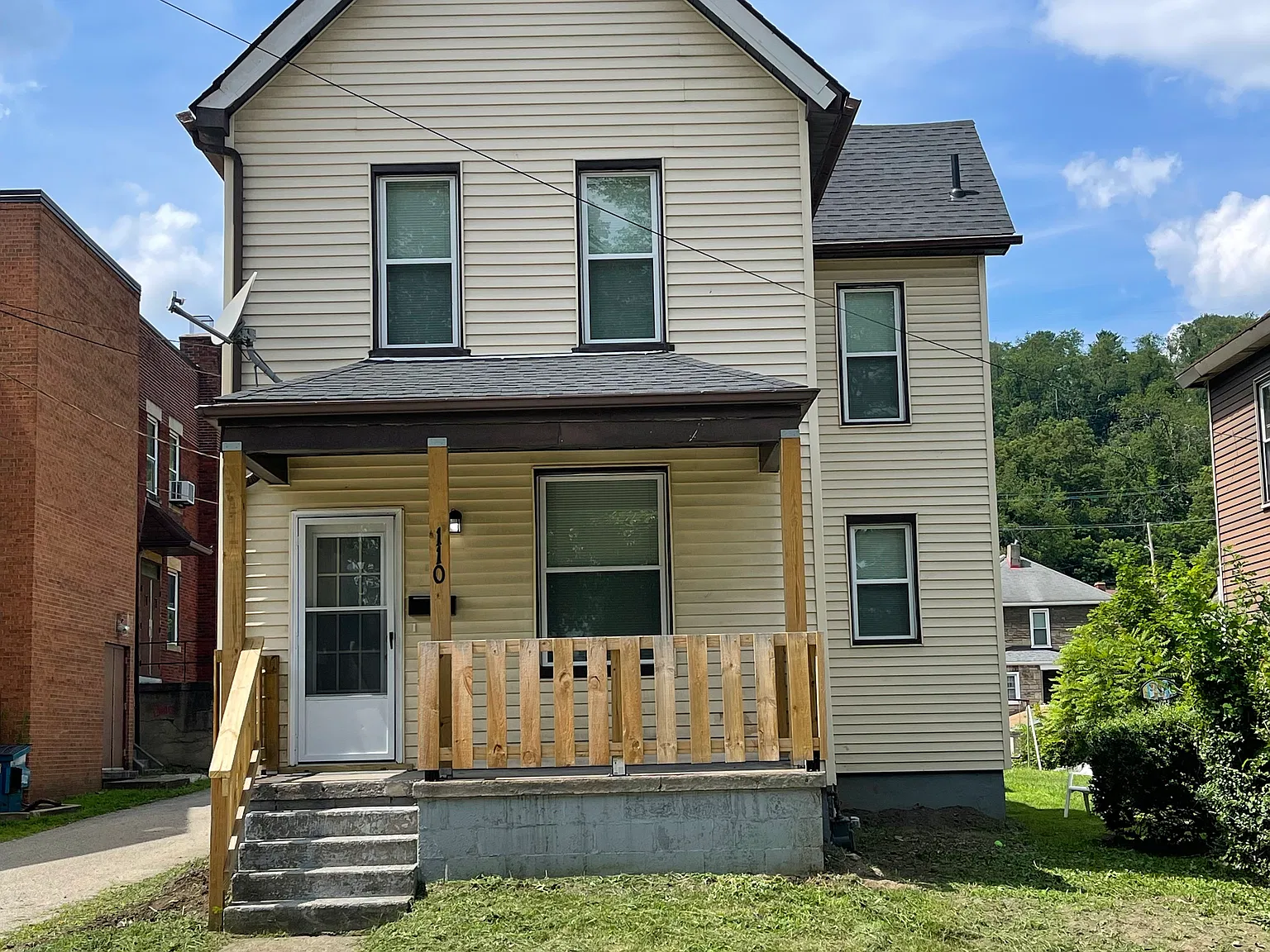 2 bed, 1248 sqft, $1,200 — Photo 1
