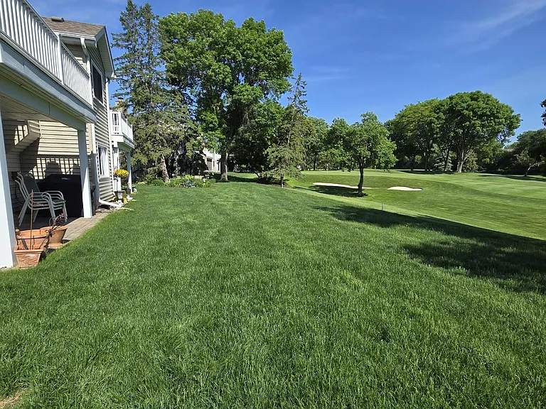 14342 Fairway Dr — Photo 16